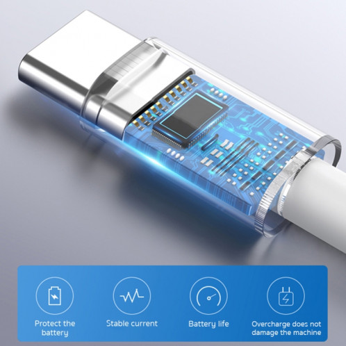 3 en 1 USB-C / Type-C Mâle vers Type-C + USB + Adaptateur OTG Femelle 3,5 mm SH23811445-07