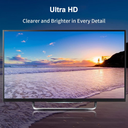 Carte de capture vidéo HD Z29E HDMI/F femelle vers USB-C / Type-C/M mâle SH24181342-07