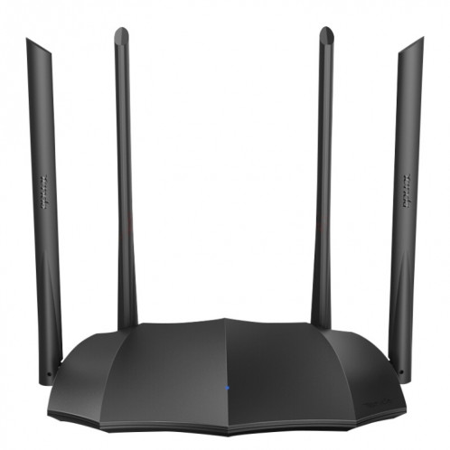 Routeur sans fil à port Gigabit double bande Tenda AC8 AC1200 2,4/5 GHz ST2575128-09