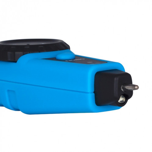 BSIDE FWT11 RJ11 / RJ45 Téléphone Fil Tracker Ethernet LAN Réseau Testeur de Câble Détecteur Ligne Finder SB25911509-08