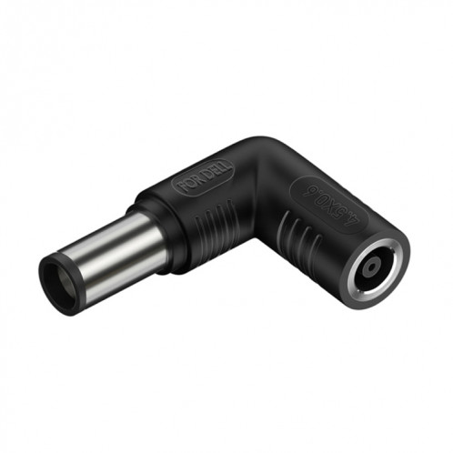 Adaptateur d'alimentation pour connecteur DELL 240W DC 4506 femelle vers DC 7450 mâle SH26101059-04