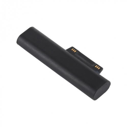 Adaptateur de charge rapide USB-C / Type-C femelle PD pour Microsoft Surface Pro 3/4/5/6 SH26511819-05