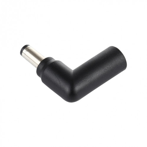 10 PCS 4,5 x 3,0 mm femelle à 5,5 x 2,1 mm connecteur adaptateur coudé mâle SH26541777-04