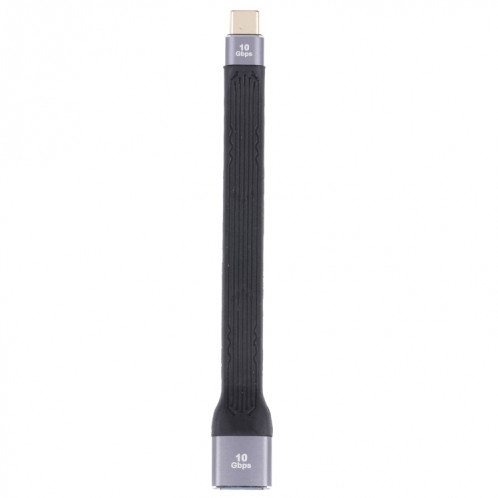Homme USB-C / C / C mâle C / C mâle C / C sur USB 3.0 Femme Tableau de transmission à la transmission Fast Chargement rapide SH2935859-05