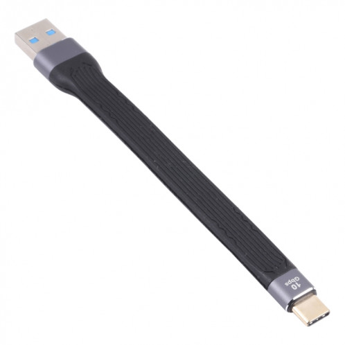 Homme USB-C / C / C mâle C / C mâle C / C mâle USB Tableau de transmission à la transmission rapide de la transmission rapide SH29361115-05