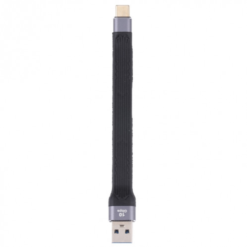 Homme USB-C / C / C mâle C / C mâle C / C mâle USB Tableau de transmission à la transmission rapide de la transmission rapide SH29361115-05