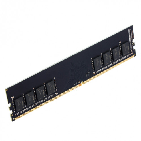 Vaseky 4GB 2400MHz PC4-19200 DDR4 Module de mémoire RAM pour ordinateur de bureau SV3069173-04