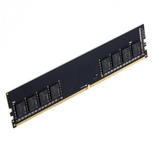 Vaseky 8GB 2133 MHz PC4-17000 DDR4 PC Mémoire RAM Module pour ordinateur de bureau SV3070590-04