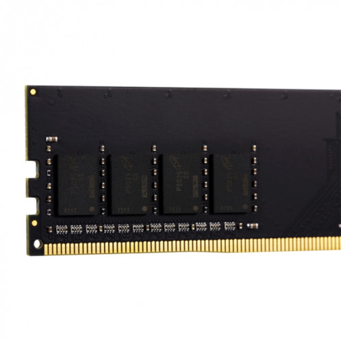 Vaseky 8GB 2133 MHz PC4-17000 DDR4 PC Mémoire RAM Module pour ordinateur de bureau SV3070590-04