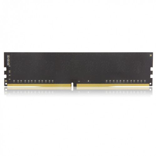 XIEDE X048 DDR4 2133 MHz 4 Go Module de mémoire RAM à compatibilité totale pour PC de bureau SX38231801-06
