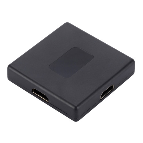 Commutateur HDMI 3 en 1 sortie, commutateur vidéo HD 4Kx2K SH42711874-05