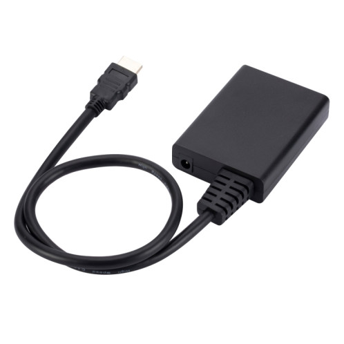 Répartiteur vidéo HDMI 4K HD 1 en 2 sorties, avec câble SH42761604-09