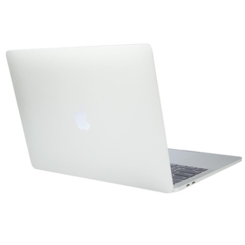Écran couleur factice non fonctionnel pour Apple MacBook Pro 13,3 pouces (Silver P) SH401C1941-08