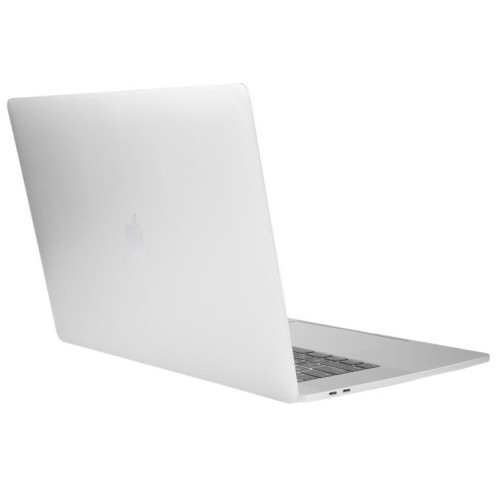 Écran couleur factice non fonctionnel pour Apple MacBook Pro 15,4 pouces (Silver J) SH404B433-08