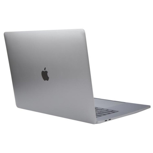 Écran couleur factice non fonctionnel pour Apple MacBook Pro 15,4 pouces SH404D981-08