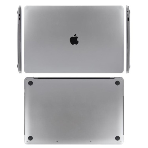 Écran couleur factice non fonctionnel pour Apple MacBook Pro 15,4 pouces SH404D981-08