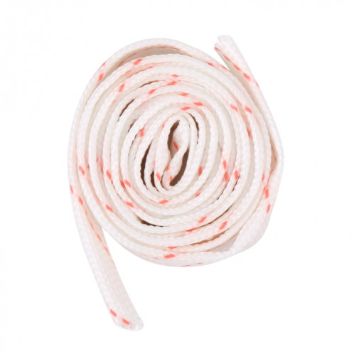 Tuyau isolant haute tension 6 mm, longueur : 90 cm. SH4700515-06