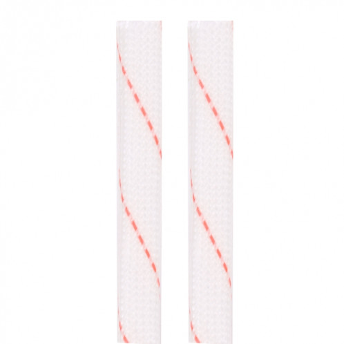 Tuyau isolant haute tension 6 mm, longueur : 90 cm. SH4700515-06