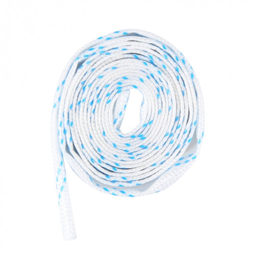 Tuyau isolant haute tension 2 mm, longueur : 90 cm. SH470426-06