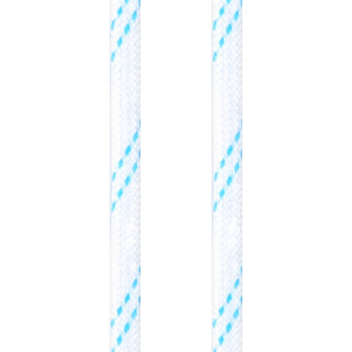 Tuyau isolant haute tension 2 mm, longueur : 90 cm. SH470426-06