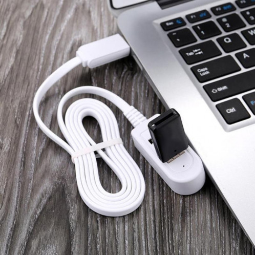 Adaptateur HUB femelle 30 cm TPE USB A vers 3 ports USB SH5074104-06