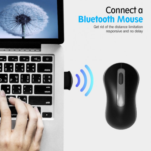 LY039 USB MINI ARC Bluetooth 5.0 Adaptateur SH5546800-07