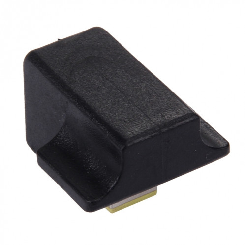 Adaptateur d'alimentation pour ordinateur portable Lenovo Big Carré Femelle à Grande Carré (Première Génération) SB5613511-04