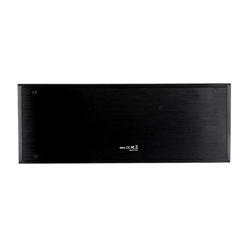 NK-BT88 4K 3X3 HDMI Contrôleur de mur vidéo Processeur d'épissage multi-écran avec télécommande SH57101192-014