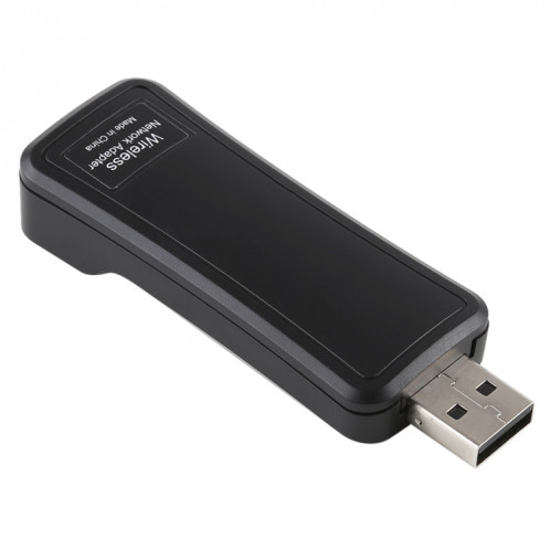 EDUP EP-2911S 300Mbps 2.4GHz USB répéteur sans fil WiFi pour adaptateur réseau RJ45 pour TV, décodeur, PS4, Xbox, imprimante, projecteur SE5791977-09