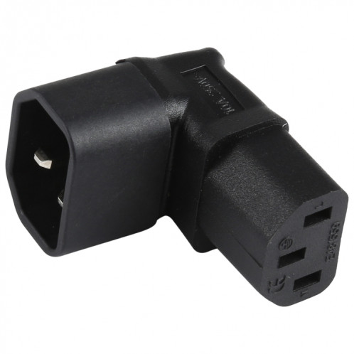 C13 à C14 COUBLOW UP Fiche d'alimentation CA SH5935555-06