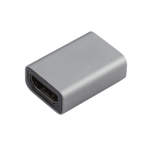 Adaptateur 8K HDMI femelle vers HDMI femelle SH5947804-05