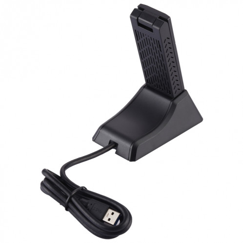 EDUP EP-AC1675 AC1900Mbps 2.4GHz & 5.8GHz double bande USB3.0 adaptateur WiFi carte réseau externe SE6111552-010