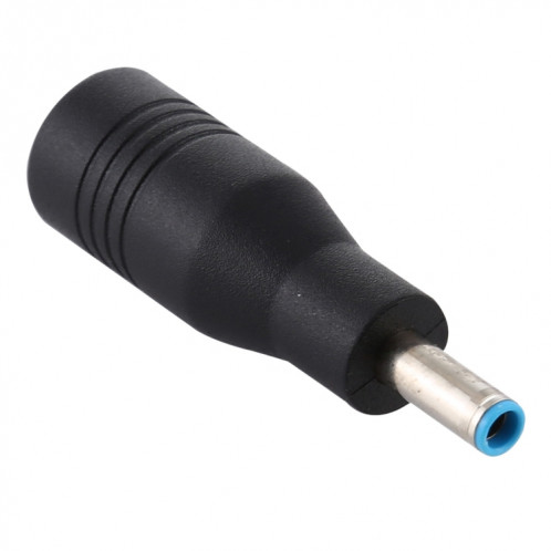 7,4 x 0,6 mm femelle à 4,5 x 3,0 mm connecteur adaptateur mâle pour HP SH64121122-04