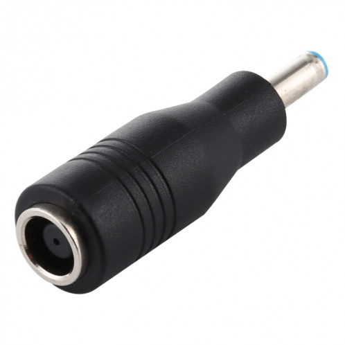 7,4 x 0,6 mm femelle à 4,5 x 3,0 mm connecteur adaptateur mâle pour HP SH64121122-04