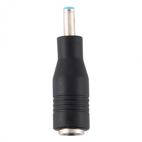 7,4 x 0,6 mm femelle à 4,5 x 3,0 mm connecteur adaptateur mâle pour HP SH64121122-04