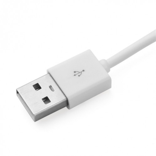 Câble de pont de transfert de fichiers direct net de liaison de données en ligne de PC à PC USB haute vitesse, longueur: 1,75 m SH65981513-07