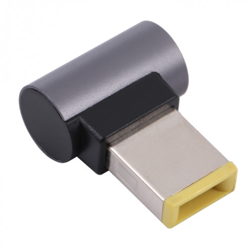 Grand carré à l'adaptateur de chargement de la tête ronde à tête ronde magnétique SH6730150-07