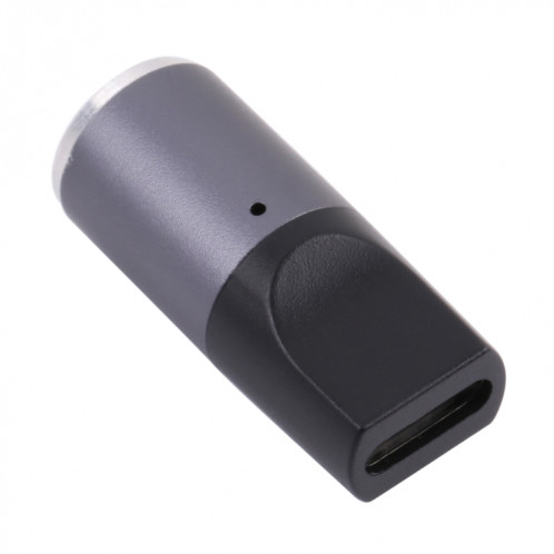 USB-C / TYPE-C female à 8 broches ADAPTATEUR DE CHARGE DE CHARGE GRATUIT GRATUIT GRATUITE GRATUITE SH67311626-07