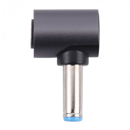 DC Plug masculin à la tête de chargement de la tête ronde à courant continu magnétique pour HP SH67330-07