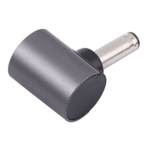 4,0 x 1,35 mm à l'adaptateur de chargement de bouchon rond magnétique SH6734664-07