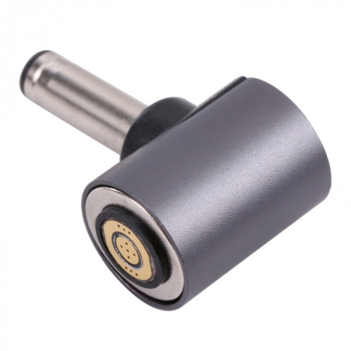 4,0 x 1,35 mm à l'adaptateur de chargement de bouchon rond magnétique SH6734664-07