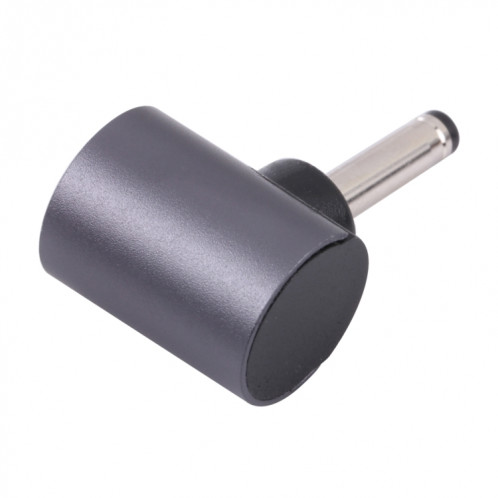 3,0 x 1,0 mm à l'adaptateur de chargement de la tête ronde à tête ronde magnétique SH67369-07