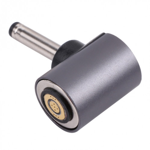 3,0 x 1,0 mm à l'adaptateur de chargement de la tête ronde à tête ronde magnétique SH67369-07
