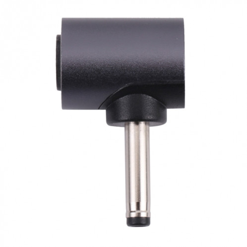 3,0 x 1,0 mm à l'adaptateur de chargement de la tête ronde à tête ronde magnétique SH67369-07