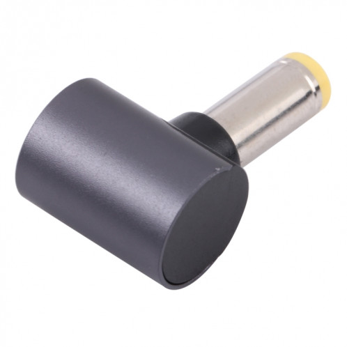 5,5 x 1,7 mm à l'adaptateur de chargement de bouchon rond magnétique SH67371481-05