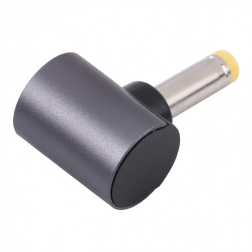 4,0 x 1,7 mm à l'adaptateur de chargement de la tête ronde en CC magnétique SH6738943-07