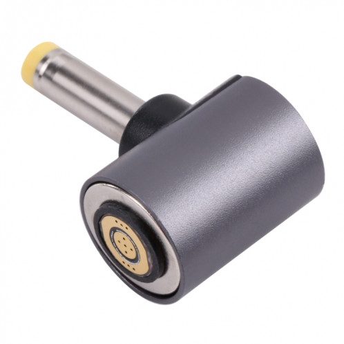 4,0 x 1,7 mm à l'adaptateur de chargement de la tête ronde en CC magnétique SH6738943-07