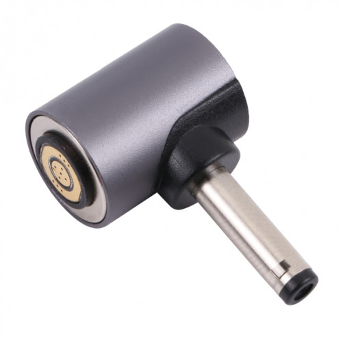 3.5 x 1,35mm à la tête de chargement de la tête ronde à tête ronde magnétique. SH6739635-07
