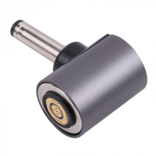 3.5 x 1,35mm à la tête de chargement de la tête ronde à tête ronde magnétique. SH6739635-07