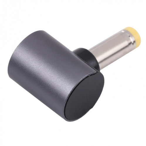 4,8 x 1,7 mm à l'adaptateur de chargement de bouchon rond magnétique SH6740419-07